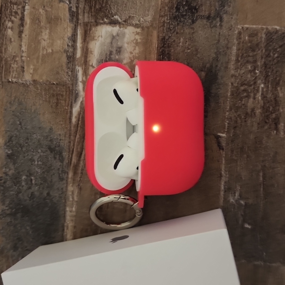 Apple Air Pod Pro